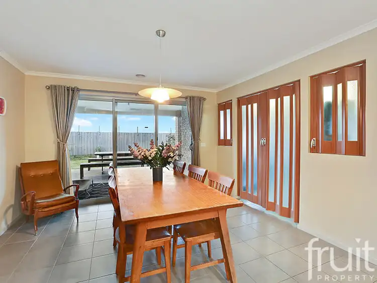 Sixth view of Homely house listing, 37 Curzon Drive, Ocean Grove VIC 3226