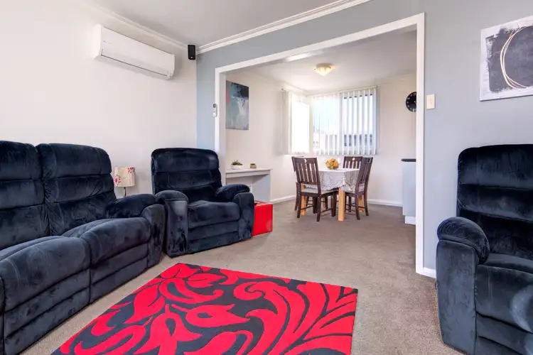 Fifth view of Homely house listing, 8 Pine Crescent, Wynyard TAS 7325