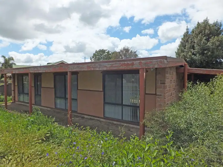 Second view of Homely house listing, 1 Banyule Court, Kyabram VIC 3620