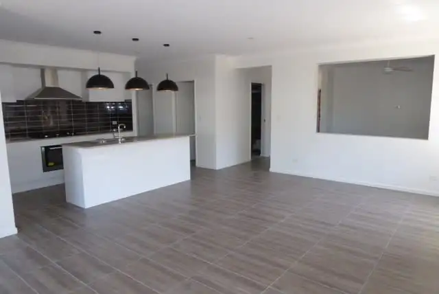 Second view of Homely house listing, a/35 Narooma Dr, Ocean Shores NSW 2483