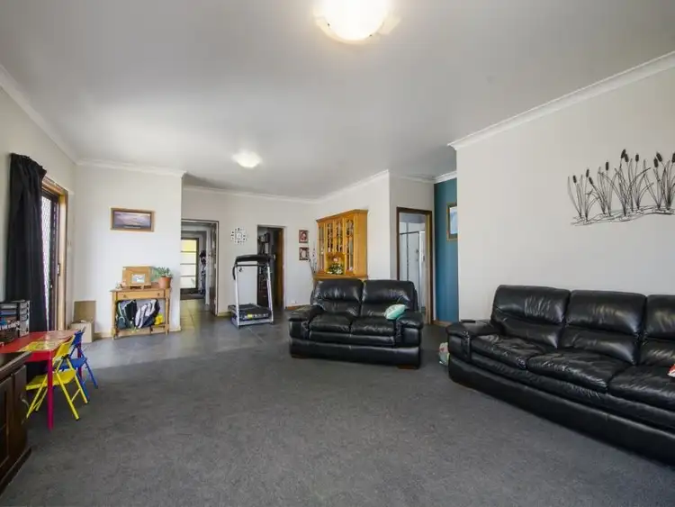 Sixth view of Homely house listing, 62 Brownes Road, Mount Gambier SA 5290