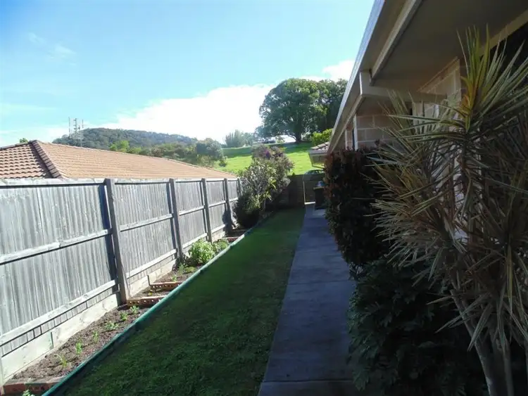 Second view of Homely house listing, 13 Haven Place, Yandina QLD 4561