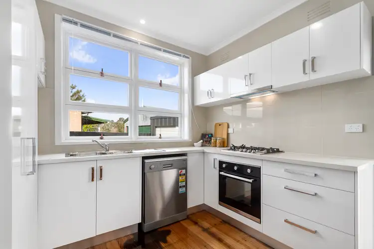 Fourth view of Homely house listing, 2 Bergen Crescent, Sale VIC 3850