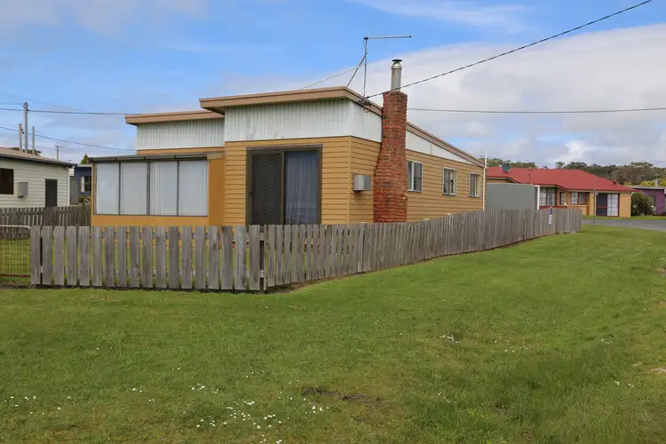 Main view of Homely house listing, 15 Charles Street, Crayfish Creek TAS 7321