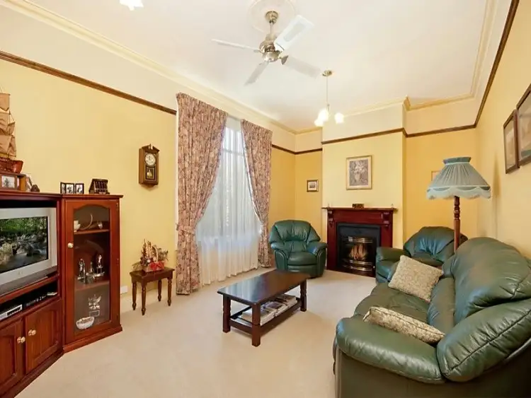 Third view of Homely house listing, 45 FERRERS STREET, Mount Gambier SA 5290