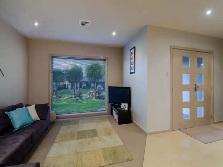 Seventh view of Homely house listing, 16 Ridgeview Court, Mount Gambier SA 5290