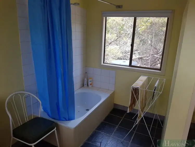 Seventh view of Homely house listing, 87, 88 Sunset Way, Vivonne Bay SA 5223