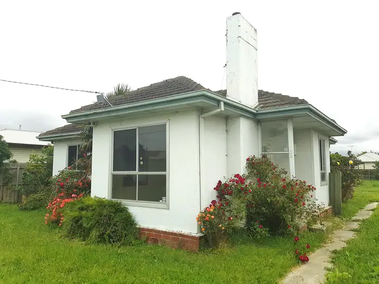 38 Forster Street, Norlane VIC 3214