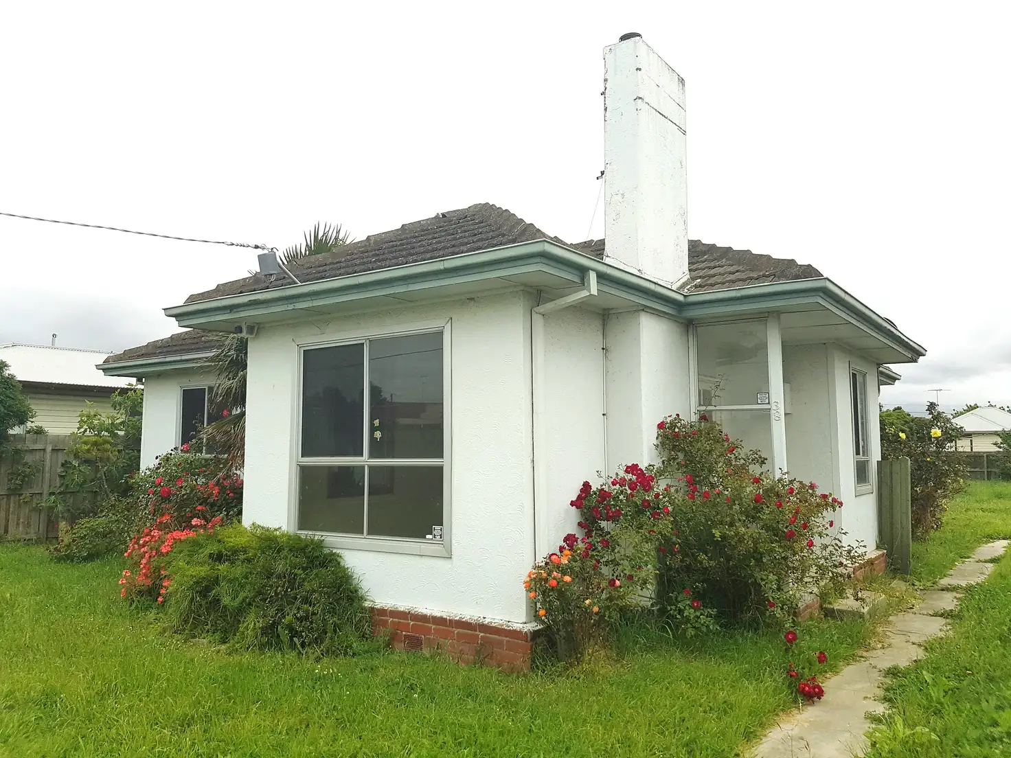 Main view of Homely house listing, 38 Forster Street, Norlane VIC 3214