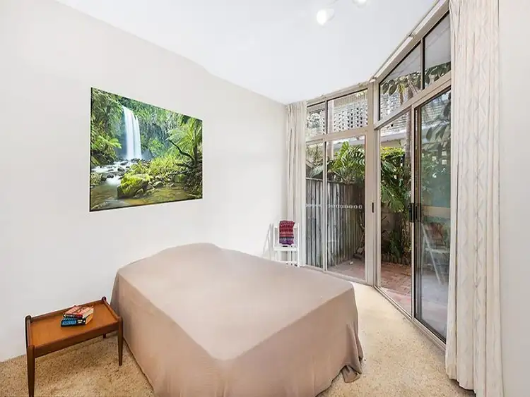 Third view of Homely unit listing, 6/13 Jenkins Street, Collaroy NSW 2097