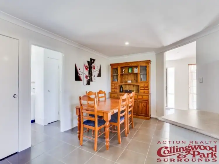 Seventh view of Homely house listing, 14 Coliban Court, Collingwood Park QLD 4301