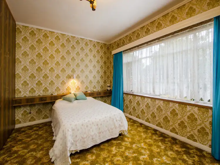 Seventh view of Homely house listing, 20 Sutton Avenue, Mount Gambier SA 5290