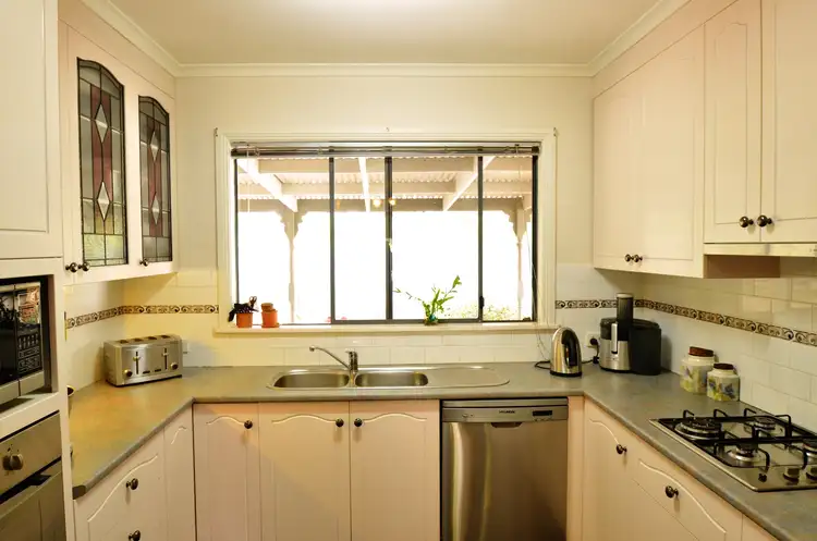 Second view of Homely house listing, 73 Clarendon Street, Baddaginnie VIC 3670