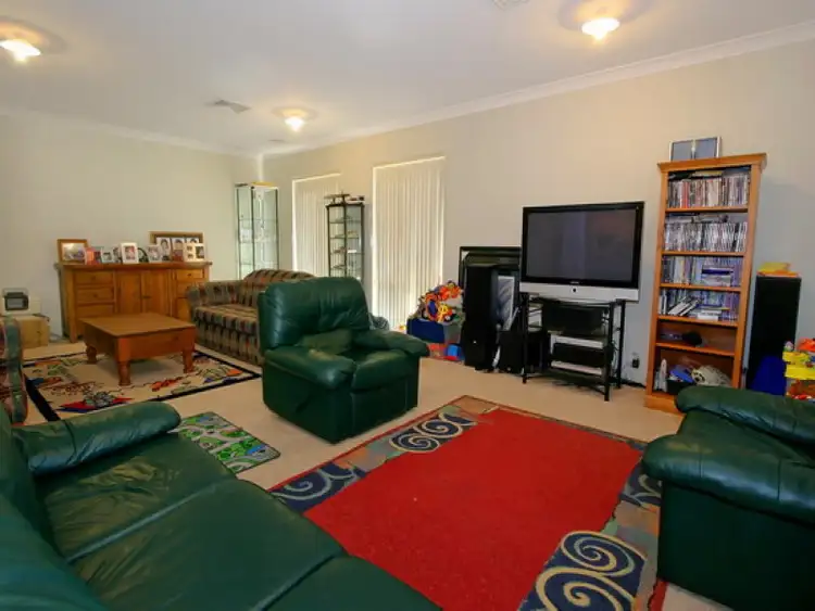 Third view of Homely house listing, Address available on request