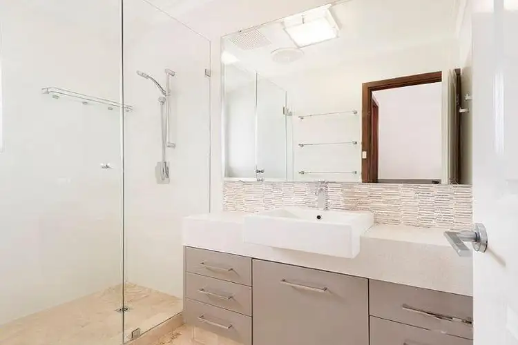 Sixth view of Homely house listing, 28 Kotisina Gardens, Munster WA 6166