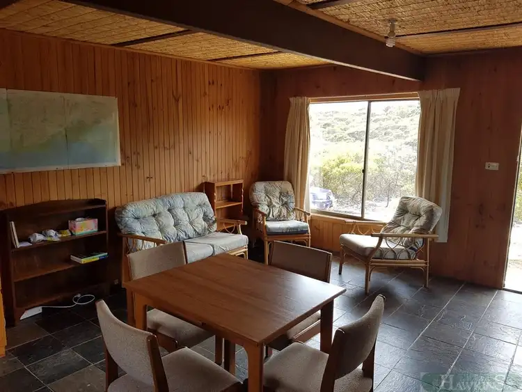 Third view of Homely house listing, 87, 88 Sunset Way, Vivonne Bay SA 5223