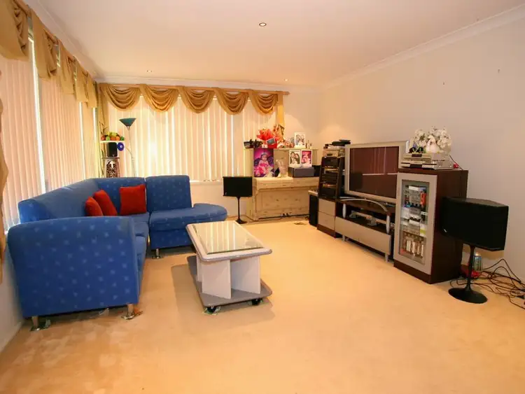 Sixth view of Homely house listing, Address available on request