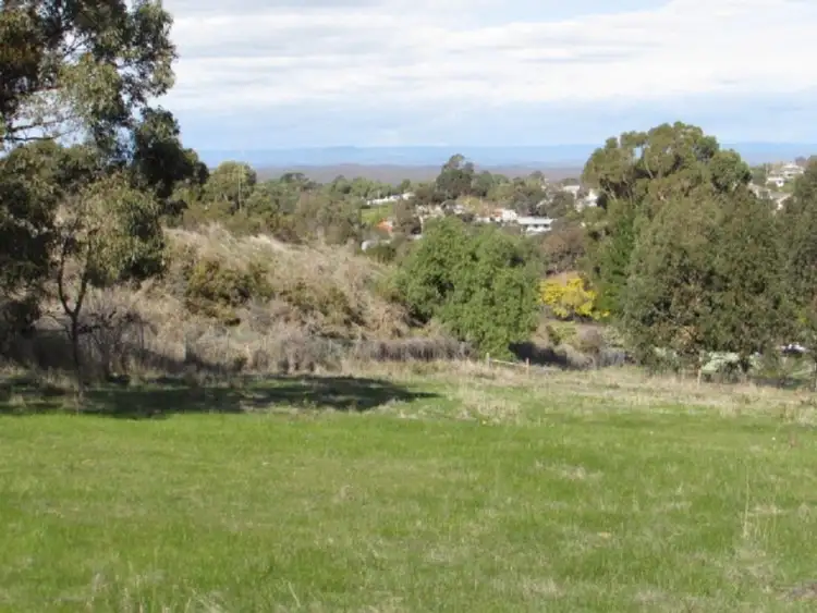 Second view of Homely land listing, 2-10 Grigg Street, Maldon VIC 3463