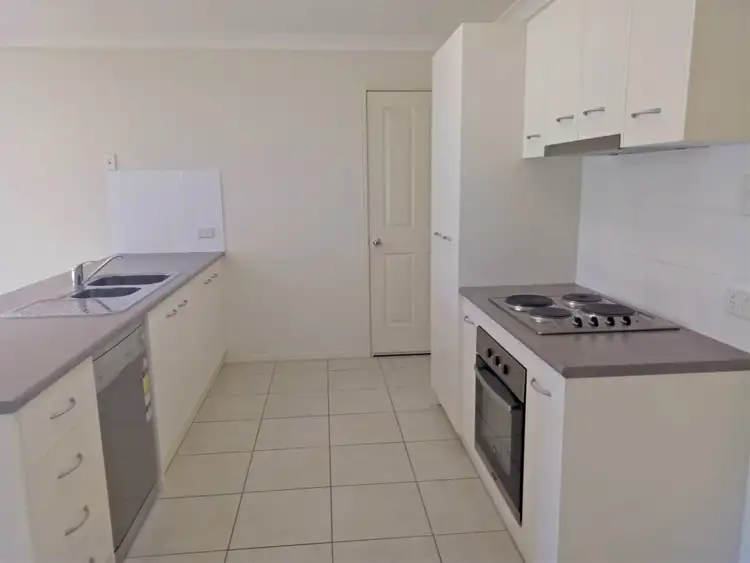 Fifth view of Homely house listing, 30 Orana Street, Redbank Plains QLD 4301