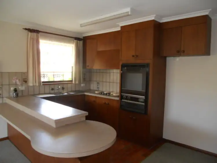Third view of Homely unit listing, 2/14 Spehr Street, Mount Gambier SA 5290
