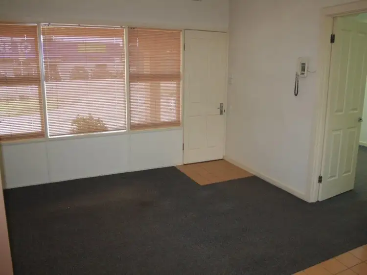 Fifth view of Homely unit listing, 3/36 Kitchen Street, Mansfield VIC 3722