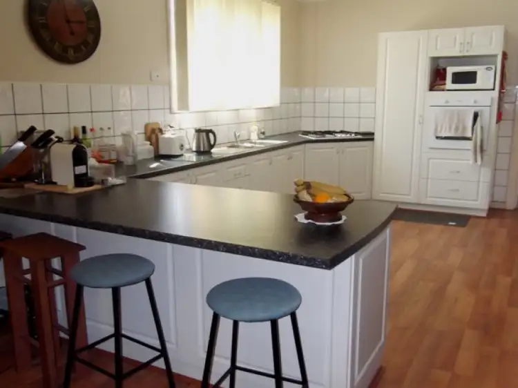 Second view of Homely house listing, 53 Bucktin Street, Collie WA 6225