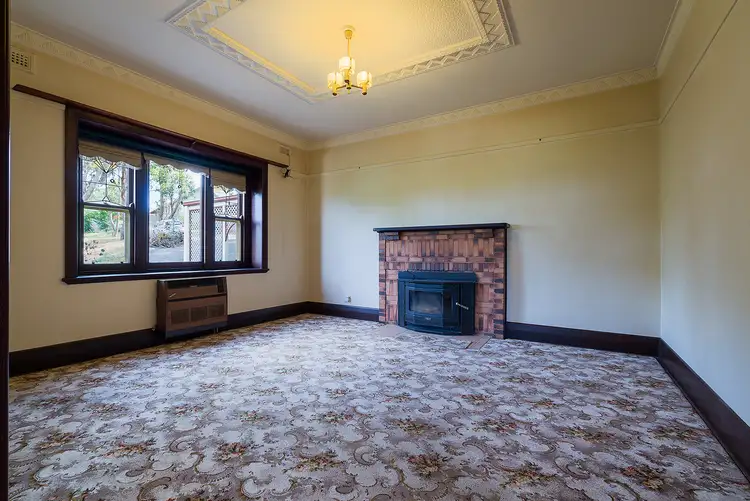 Fourth view of Homely house listing, 5 View Street, Castlemaine VIC 3450