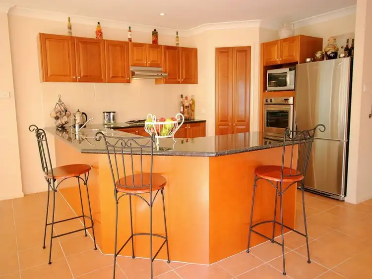 Sixth view of Homely house listing, Address available on request