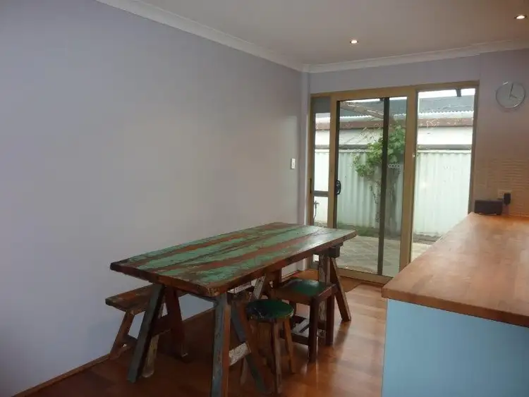 Second view of Homely unit listing, 1/6 Helena Street, Guildford WA 6055