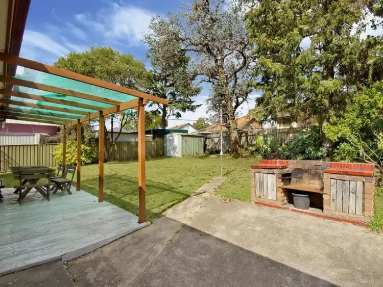 Second view of Homely house listing, 6 Sheila Place, Kellyville NSW 2155