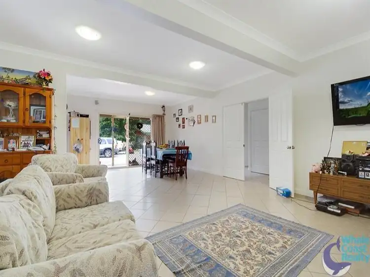 Fifth view of Homely rural property listing, 40 Corunna Road, Narooma NSW 2546