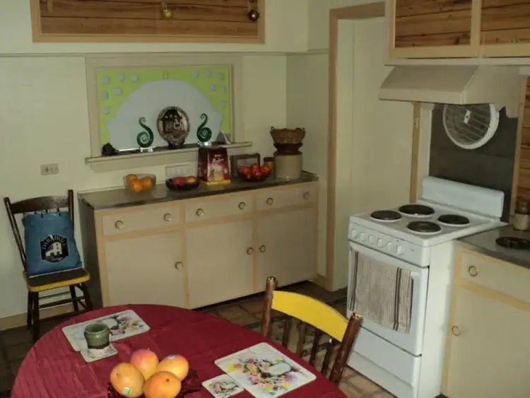 Fourth view of Homely house listing, 27 winter street, Coleraine VIC 3315