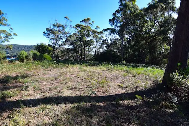 Fifth view of Homely land listing, 1 River Avenue, Heybridge TAS 7316