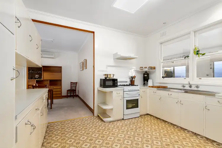 Sixth view of Homely house listing, 182 Desailly Street, Sale VIC 3850