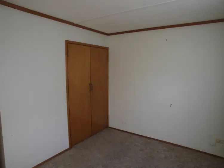 Fifth view of Homely house listing, 806 Macarthur Street, Ballarat Central VIC 3350