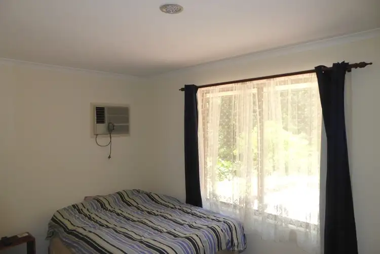 Fourth view of Homely house listing, 20 Matong Dr, Ocean Shores NSW 2483