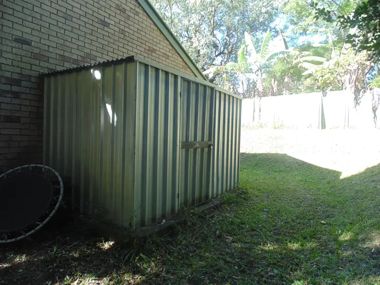 Fourth view of Homely house listing, 65 Cooloolabin Road, Yandina QLD 4561
