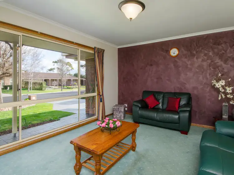 Second view of Homely house listing, 16 AUVALE CRESCENT, Mount Gambier SA 5290