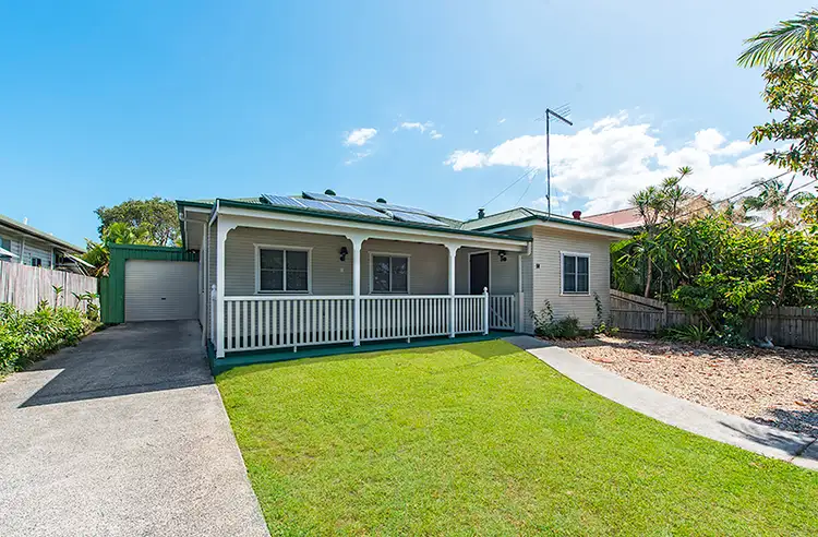51 Argyle Street, Mullumbimby NSW 2482