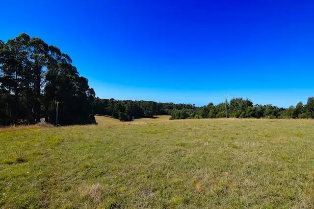 Seventh view of Homely rural property listing, 80 Reids Road, Somerset TAS 7322