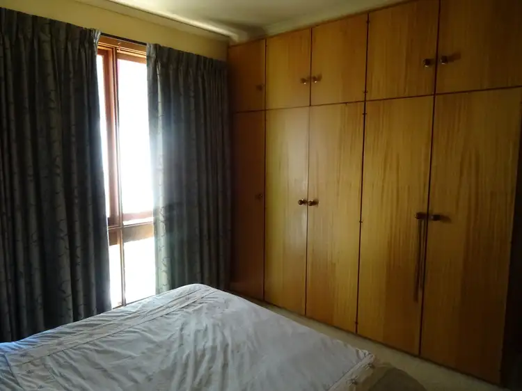Seventh view of Homely house listing, 505 Cathcart Street, Buninyong VIC 3357