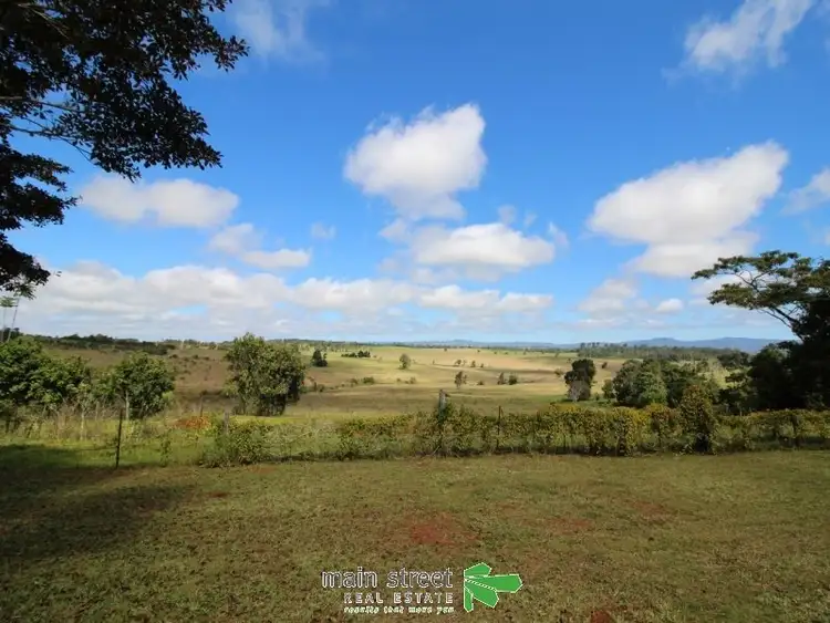 Second view of Homely rural property listing, Address available on request