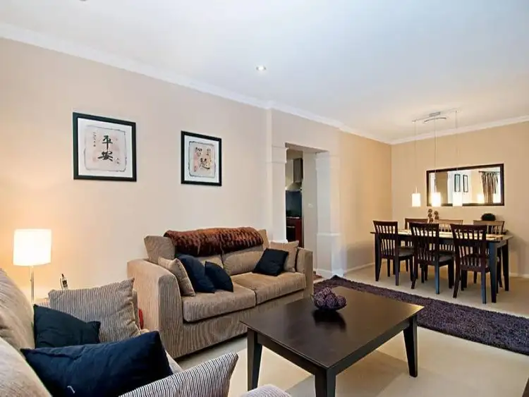 Fourth view of Homely house listing, 14 Park Ridge Circuit, Kellyville NSW 2155