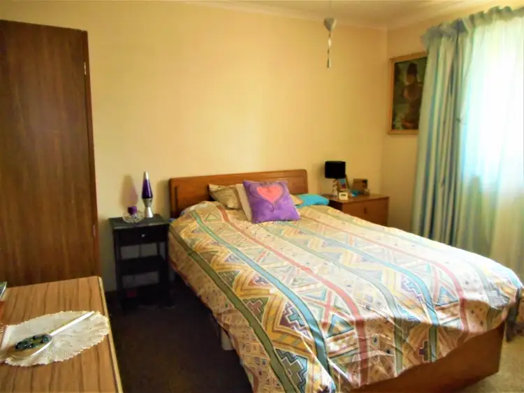 Seventh view of Homely unit listing, 2/7 Que Street, Waratah TAS 7321