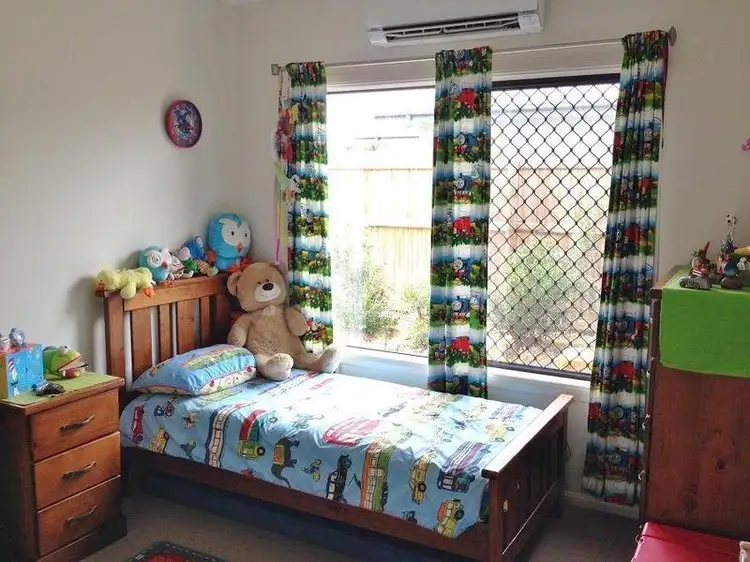 Sixth view of Homely house listing, Address available on request