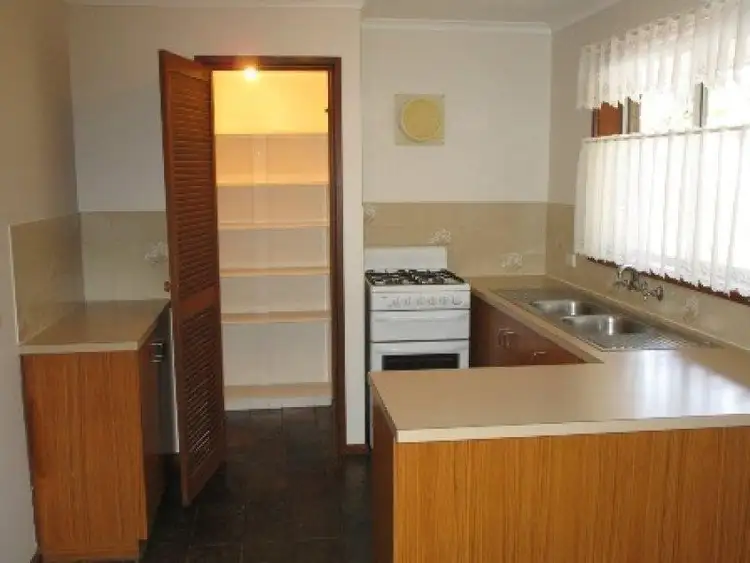 Sixth view of Homely house listing, 76 SUTTONTOWN ROAD, Mount Gambier SA 5290