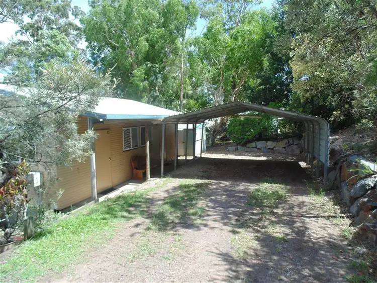 Seventh view of Homely rural property listing, 98 Elouera Drive, Ninderry QLD 4561
