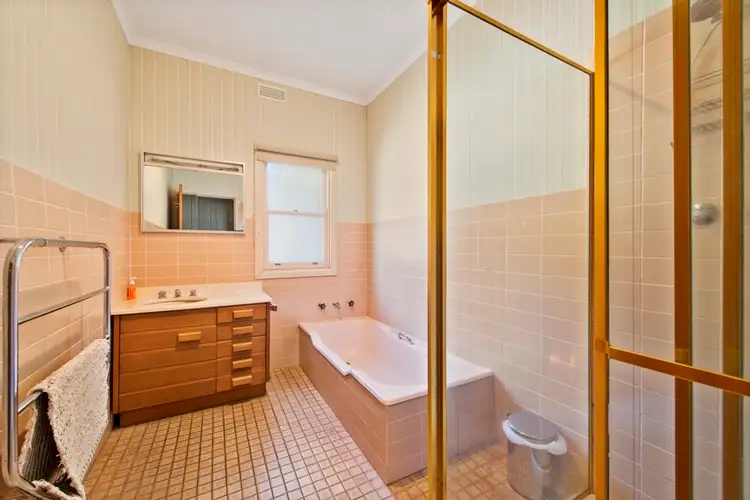 Sixth view of Homely house listing, 1 Montrose Avenue, Apollo Bay VIC 3233