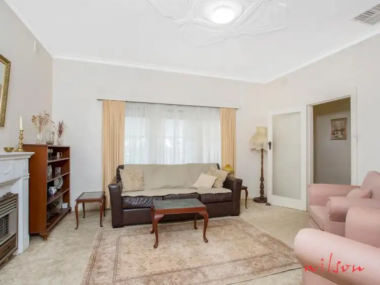 Third view of Homely house listing, 35 Ritchie Terrace, Marleston SA 5033