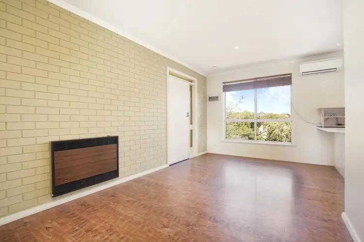 Second view of Homely apartment listing, 4/226 Bulleen Road, Bulleen VIC 3105